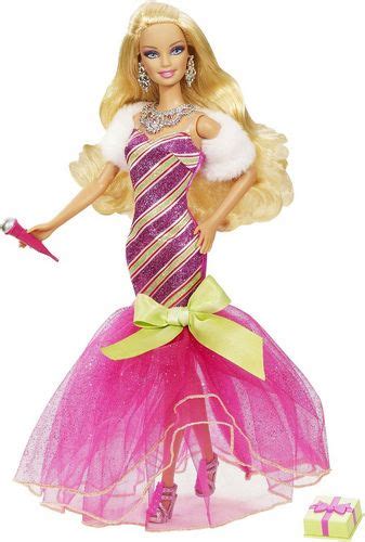 23 best images about barbie a perfect christmas on pinterest stockings barbie and barbie dolls