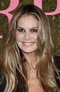 Image result for "Elle MacPherson" Filter:face. Size: 120 x 185. Source: celebmafia.com