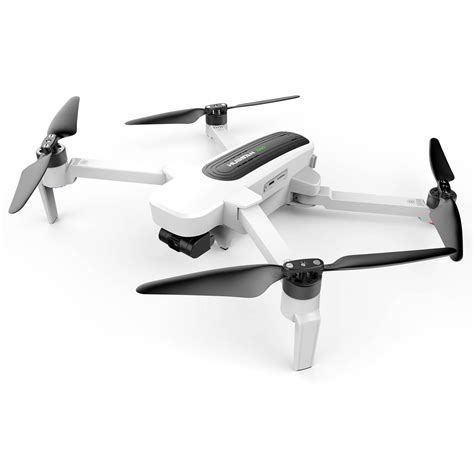 hubsan hs zino ultra hd  hs wt extreme bundle bh