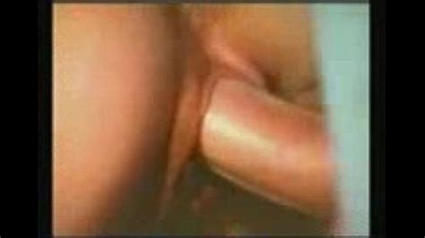 manisha koirala imposter sex sexysite xvideos