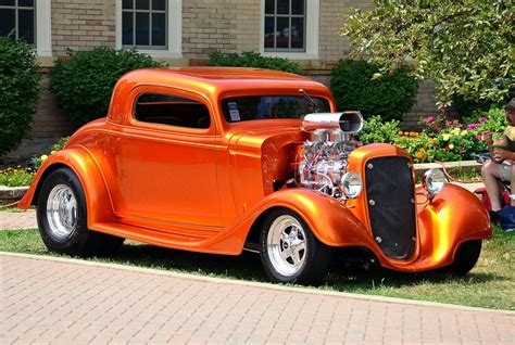 blown chevy hot rod chevy hot rod hot rods hot rods cars muscle