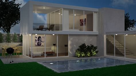 house creator  create   floor plan model   architectural  easy