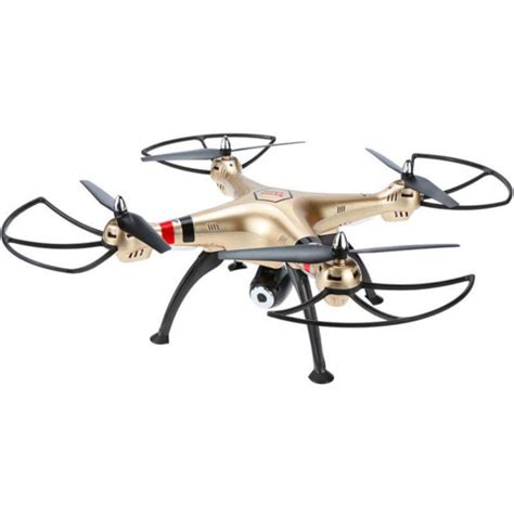 dron quadrocopter syma xhw ghz  kamera sklep dla robotykow