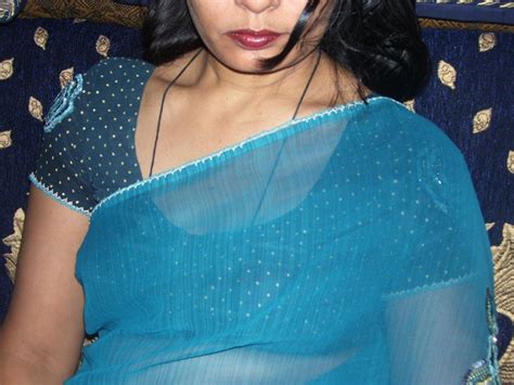 telugu big booty saree remove nude pics hot saree sex gallery