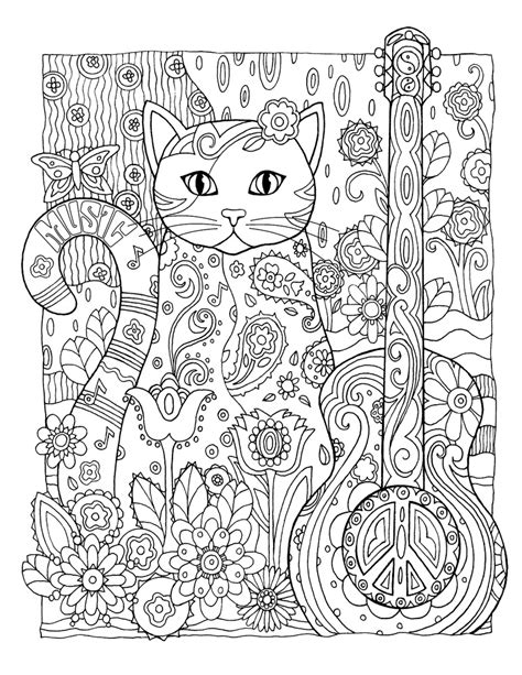 cool coloring pages  adults cool coloring pages cool