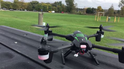 contixo  unboxing  flight great practice drone youtube