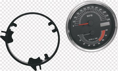 tachometer wiring diagram  motorcycle collection faceitsaloncom