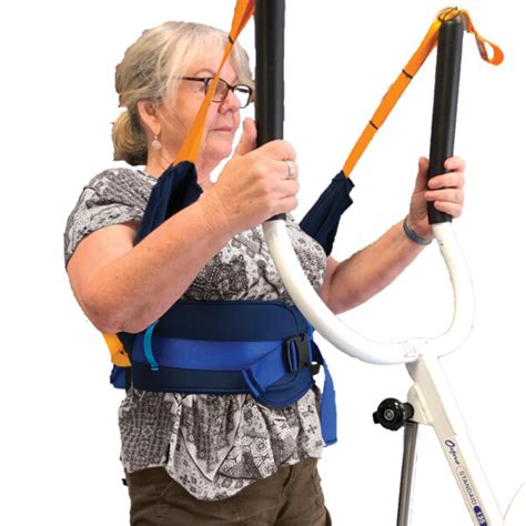 Hoist Slings Equipment Patient Lifting Slings Slings For Hoists