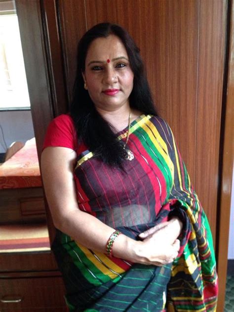 514 best sari styles images on pinterest saree sari and saris