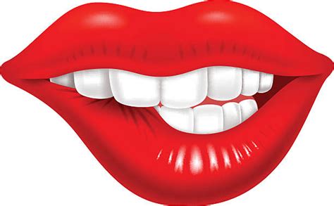 Tongue Clipart Free Download On Clipartmag