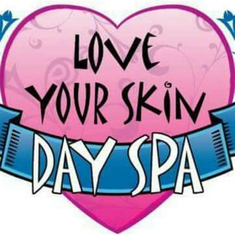 love  skin day spa  lash lounge    reviews