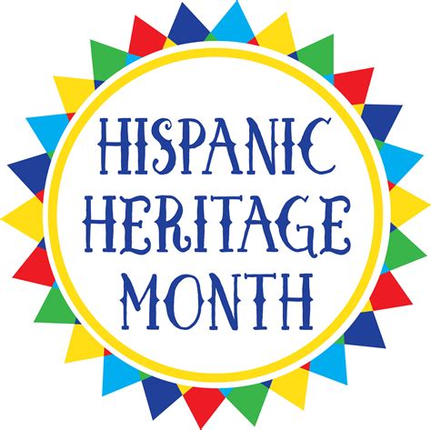 celebrate hispanic heritage month edward king house senior center