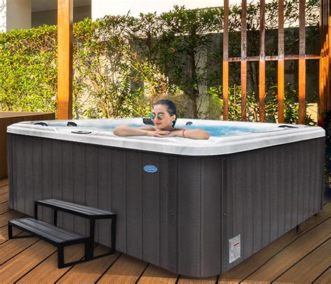 cal spas patio  spas portable hot tubs  sale