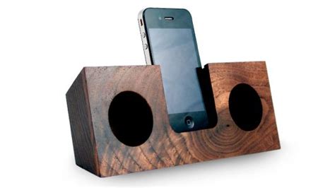 images  mp docking stations  pinterest ipod dock speaker design  mp player