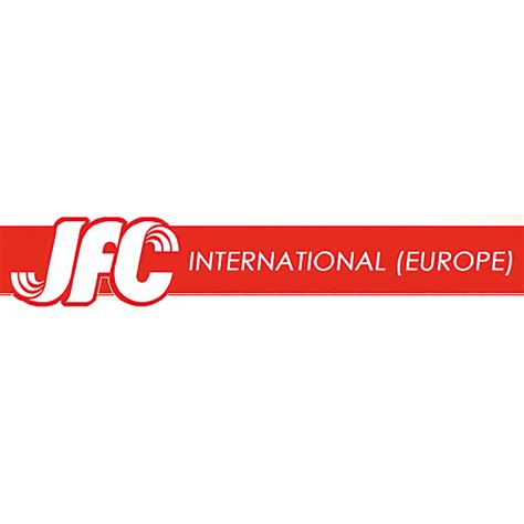 jfc international europe gmbh restaurants duesseldorf deutschland