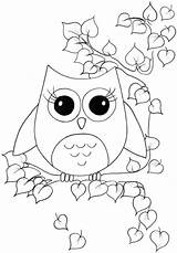 Coloring Pages Cute Girl sketch template