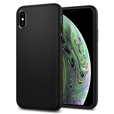 top   iphone  xs cases   reviews top  pro review