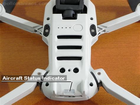 dji mavic mini specifications dji mavic mini   fly hobby drone   ipodipadiphone