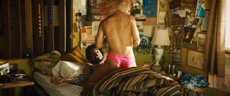 Nude Video Celebs Tessa Thompson Sexy Sorry To Bother You 2018