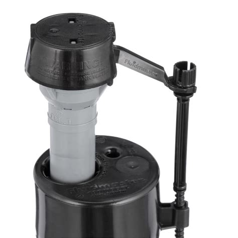 fluidmaster  universal toilet fill valve faucetdepotcom
