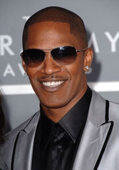 Jamie Foxx Miami Vice Wiki Fandom