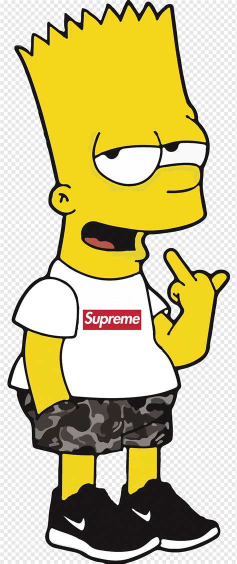 Bart Simpson Agh Ipb Ac Id
