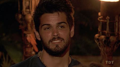 survivor contestant dan rengering