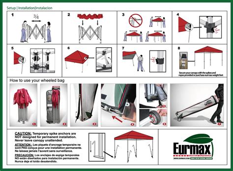 premium pop  canopy canopy ez  canopy pop  canopy canopy tents gazebo marquee