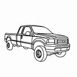 Coloring Cars Pages Chevy Drawing Color Old Mcd Drive sketch template