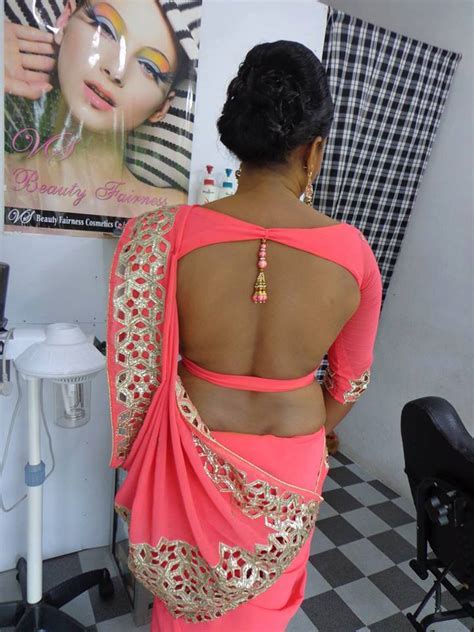 sri lankan girls in saree home facebook