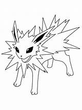 Ausdrucken Malvorlagen Ausmalbild Kleurplaten Evoli Kleurplaat Lucario Ausmalen Kostenlos Frisch Glurak Glumanda Blitza Coloriages Malvorlage Woonkamer Idee Raichu Solgaleo Coloringpages1001 sketch template