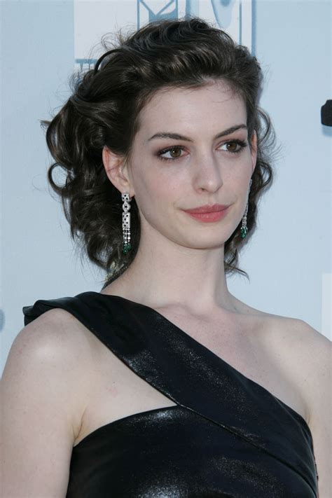 Picture Of Anne Hathaway In General Pictures Anne Hathaway 1217562011