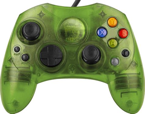 controller  generic green xboxnew buy  pwned games  confidence xbox