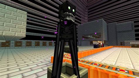 angry enderman is angry youtube