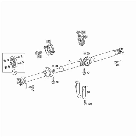 mercedes vito  parts list reviewmotorsco