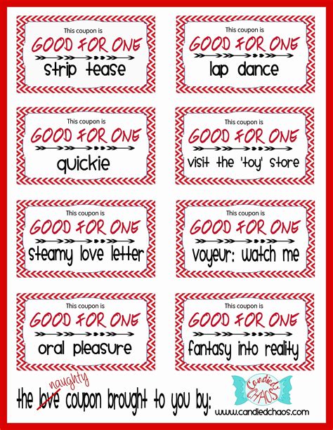 wonderful coupon book ideas  girlfriend