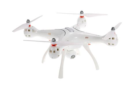 syma  pro recenzja udany dron  gps  kamera hd