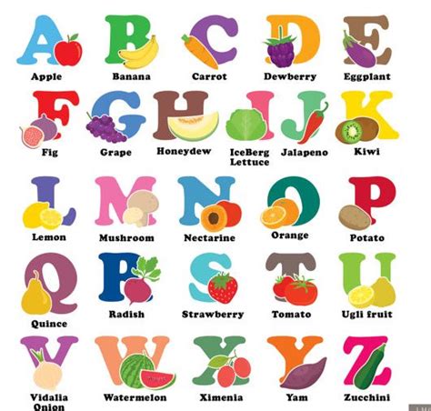 english alphabet oppidan library