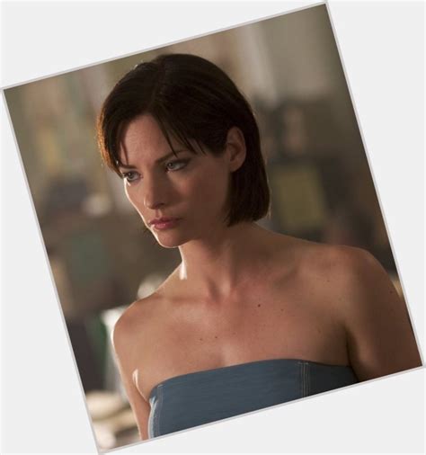 sienna guillory official site for woman crush wednesday wcw