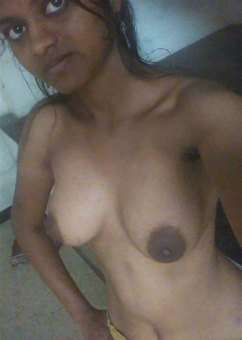 wild desi teens nude indian xxx striptease pictures