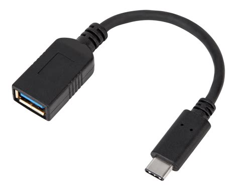 meter usb   usb  gbps adapter cable accusx cables adapters targus