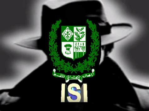 rajasthan suspected isi agent detained oneindia news