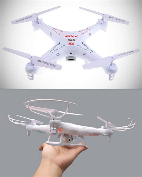 syma xc drone boasts hd camera   axis gyro system     shipped today