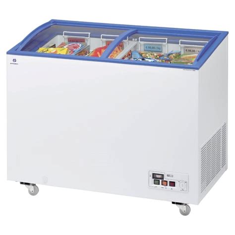 brand  acl ice cream chest freezer cmw  cmd  cmh  catering equipment