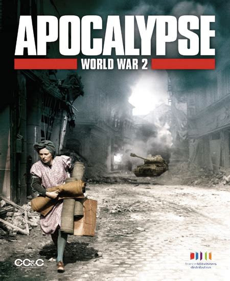 vealuveanakku film apocalypse world war 2 film perang