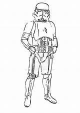 Coloring Trooper Storm Pages Stormtroopers Wars Star Printable Stormtrooper Vector Drawing Color Getdrawings Popular Getcolorings Deviantart Coloringhome Library Clipart Comments sketch template