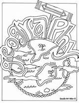 Social Geography Humanities Studies Coloring Pages sketch template