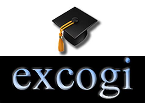 Request Excogi Exploited College Girls Page 23 Simpcity Forums