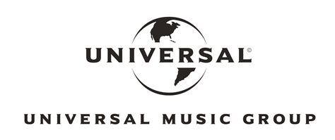 universal  group sets record    top  albums  billboard  umg