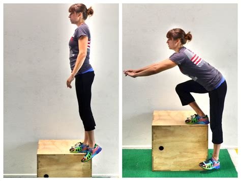 knee friendly  body exercises redefining strength